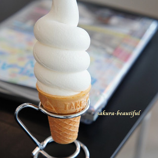 みんなのカフェ&ショップ キタノスミス_0