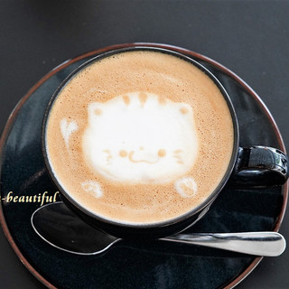 みんなのカフェ&ショップ キタノスミス_1