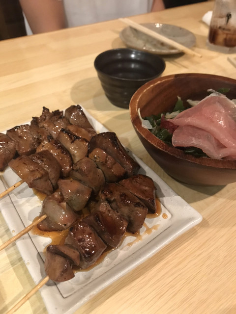 横手焼き鳥センター 横手 居酒屋 食べログ 横手焼き鳥センター 横手 居酒屋 食べログ