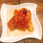 ワインバル5丁目6番地 - 