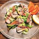 ワインバル5丁目6番地 - 