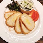 ワインバル5丁目6番地 - 