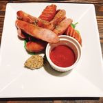 ワインバル5丁目6番地 - 