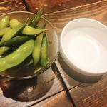 ワインバル5丁目6番地 - 