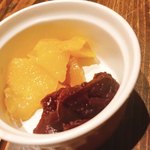 ワインバル5丁目6番地 - 