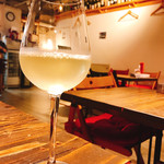 ワインバル5丁目6番地 - 