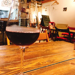 ワインバル5丁目6番地 - 