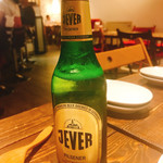 ワインバル5丁目6番地 - 