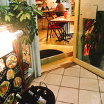 ワインバル5丁目6番地 - 