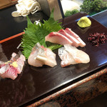 Kanae Zushi - 