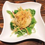 ワインバル5丁目6番地 - 