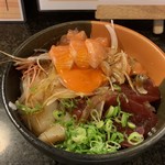 創作料理 泉み - 