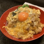 創作料理 泉み - 