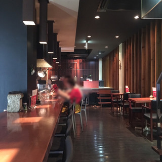 おんどるばん_2