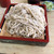 江戸八そばや - 