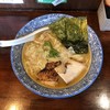 麺匠 ようすけ 下高井戸店