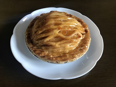 Meibutsukamado 高松市 日式點心 食べログ 繁體中文 Meibutsukamado 高松市 日式點心 食べログ 繁體中文