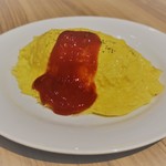 ぱんだカフェAi - 