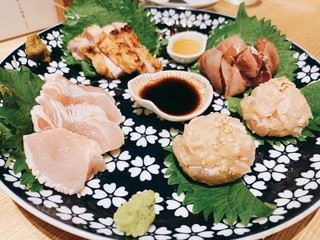 浜松町の居酒屋選 仕事終わりは肉や海鮮 駅チカ人気店 食べログまとめ 浜松町の居酒屋選 仕事終わりは肉や海鮮 駅チカ人気店 食べログまとめ