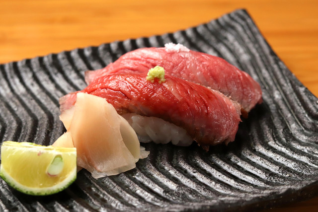 The Photo Of Food Tajimaya Tabelog