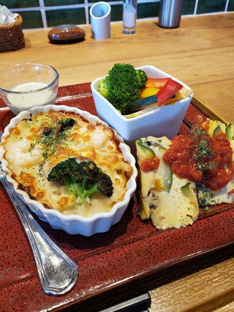 上高地あずさ珈琲 三田けやきプラザ店 ウッディタウン中央 カフェ 食べログ 上高地あずさ珈琲 三田けやきプラザ店 ウッディタウン中央 カフェ 食べログ