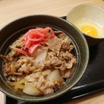 Yoshinoya - 