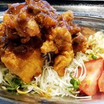 かき小屋フィーバー222 - 