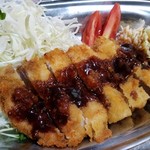 かき小屋フィーバー222 - 