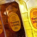 神戸個室居酒屋 福わうち - 