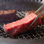 Nikuyachokuei Yakiniku Tajimaya - 