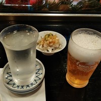 すし処 初音 - 