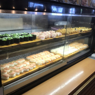 デラックス・デリ_2