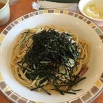 サイゼリヤ - 