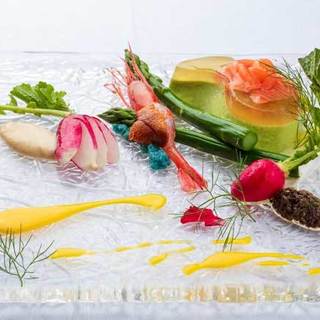 長野駅 ｊｒ しなの でおすすめのグルメ情報をご紹介 食べログ