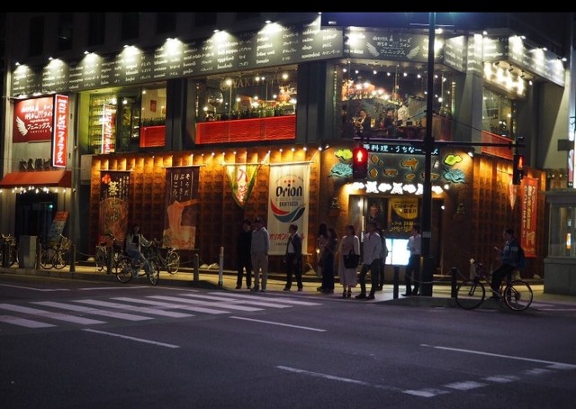 山形焼鳥 野菜串 チーズ ワイン フェニックス - 山形（居酒屋）の写真