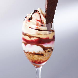 ぱんだカフェAi_2