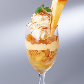 ぱんだカフェAi_1