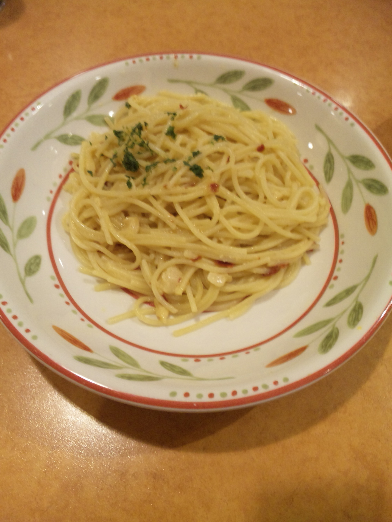 サイゼリヤ 静岡千代田店 name=