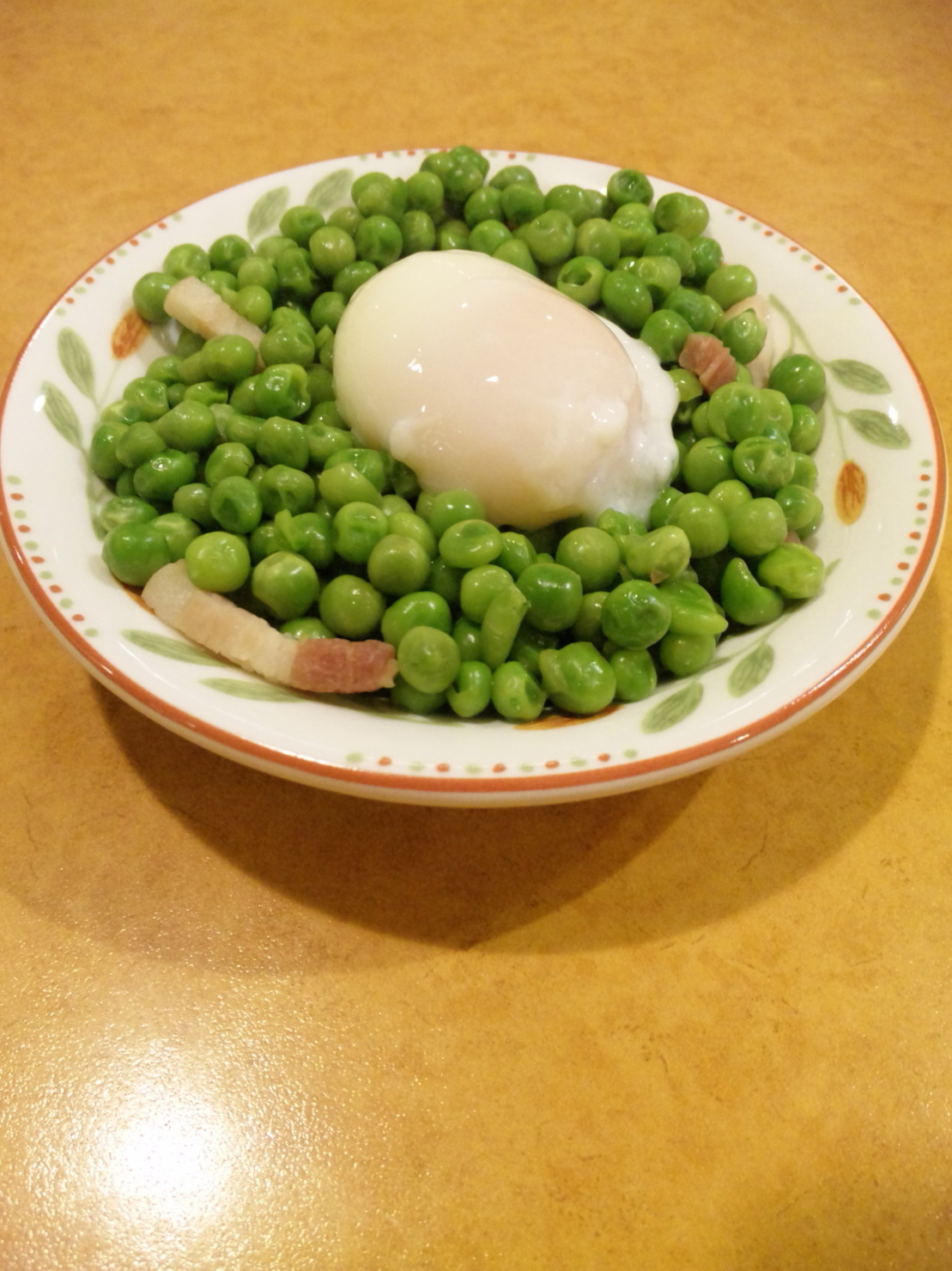 サイゼリヤ 静岡千代田店 name=