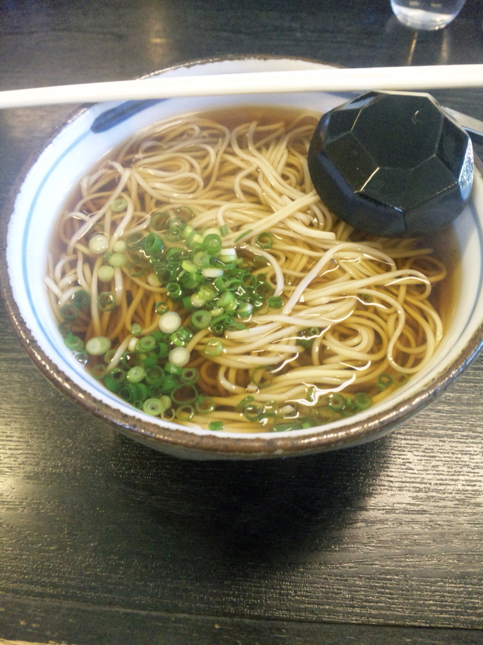 清見そば 登呂支店 name=