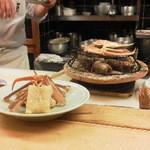 割烹 やました - 