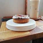 403ノットファウンド