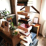 403ノットファウンド - 小さなお店です。