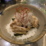 Japanese Ramen Noodle Lab Q - 