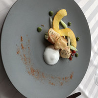 エノテーカ ピンキオーリ 名古屋 - 