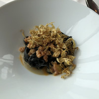 エノテーカ ピンキオーリ 名古屋 - 