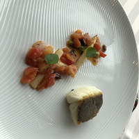 エノテーカ ピンキオーリ 名古屋 - 