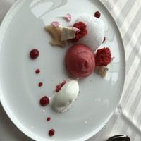 エノテーカ ピンキオーリ 名古屋 - 