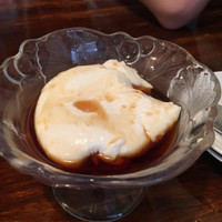 本当にそんなに高い評価なのでしょうか By 島ナイチャー あかさたな 牧志 沖縄料理 食べログ 本当にそんなに高い評価なのでしょうか By 島ナイチャー あかさたな 牧志 沖縄料理 食べログ
