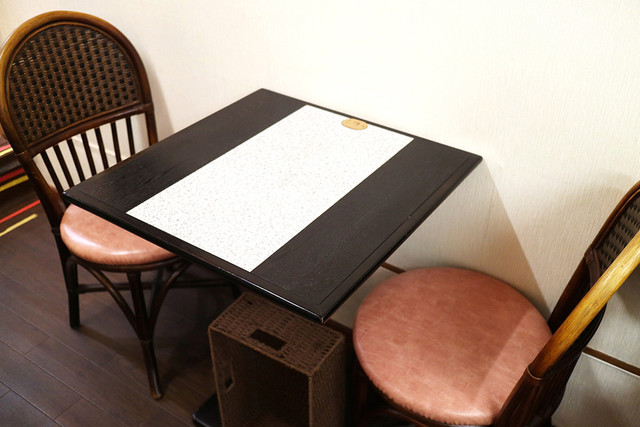 sri Lanka Restaurant Nilmini photo 5